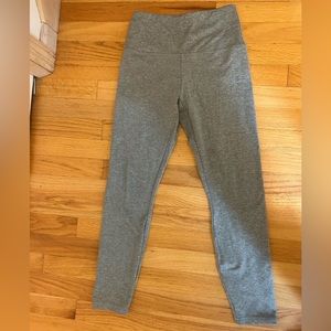 Zobha Heather Leggings